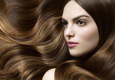 頭發(fā)過于蓬松的話如何處理變服帖-易網(wǎng)健康<a href=http://www.xllyou.com/jkys/ target=_blank class=infotextkey>養(yǎng)生</a>網(wǎng) 頭發(fā)過于蓬松的話如何處理變服帖