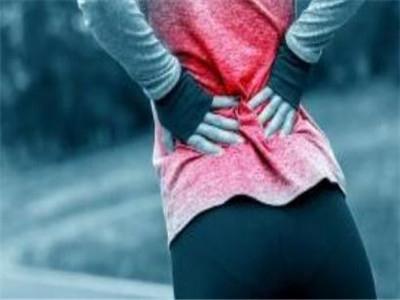 腰部肌肉拉傷之后需要養多久能好