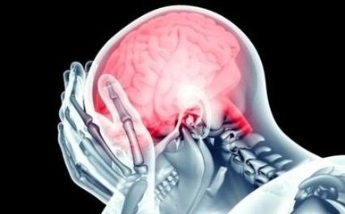 腦震蕩一旦發生會引起發燒情況嗎-易網健康<a href=http://www.xllyou.com/jkys/ target=_blank class=infotextkey>養生</a>網 腦震蕩一旦發生會引起發燒情況嗎