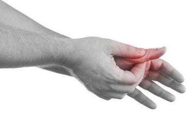 如何通過癥狀判斷自己是不是痛風-易網健康<a href=http://www.xllyou.com/jkys/ target=_blank class=infotextkey>養生</a>網 如何通過癥狀判斷自己是不是痛風