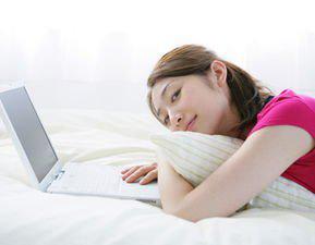 口腔霉菌感染需要用到哪幾種藥物-易網健康<a href=http://www.xllyou.com/jkys/ target=_blank class=infotextkey>養生</a>網 口腔霉菌感染需要用到哪幾種藥物