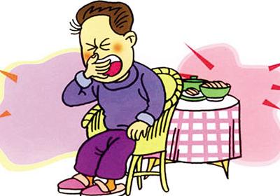 支氣管炎所帶來的胸痛要如何緩解