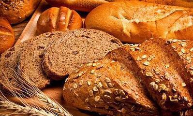 歐式面包的不同做法以及歐式面包配方-易網(wǎng)健康<a href=http://www.xllyou.com/jkys/ target=_blank class=infotextkey>養(yǎng)生</a>網(wǎng) 歐式面包的不同做法以及歐式面包配方