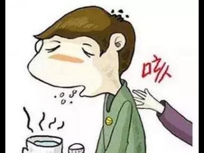 氣管炎適合吃什么氣管炎能喝蜂蜜嗎