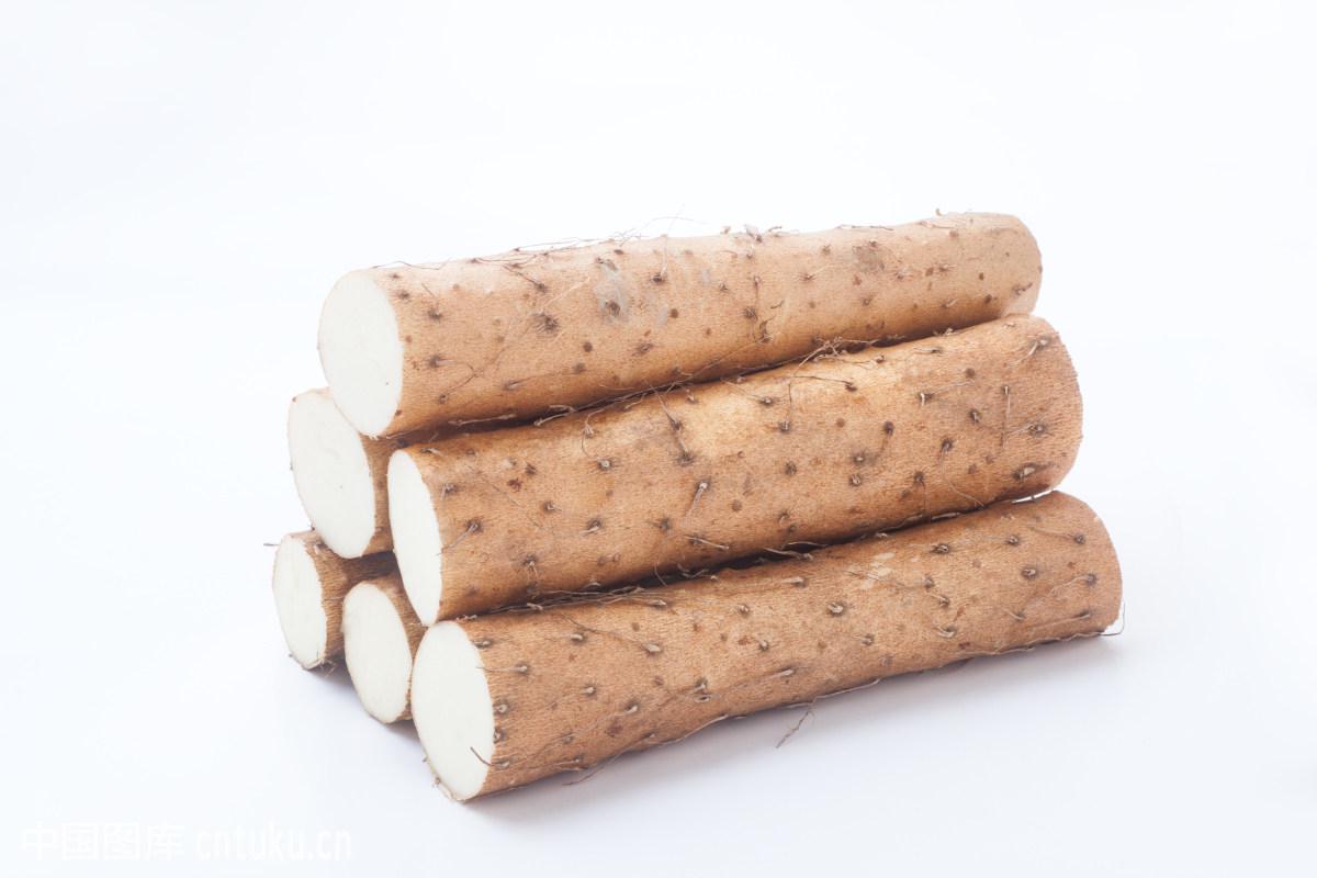 為什么山藥皮接觸到皮膚會弄的身上癢-易網健康<a href=http://www.xllyou.com/jkys/ target=_blank class=infotextkey>養生</a>網 為什么山藥皮接觸到皮膚會弄的身上癢