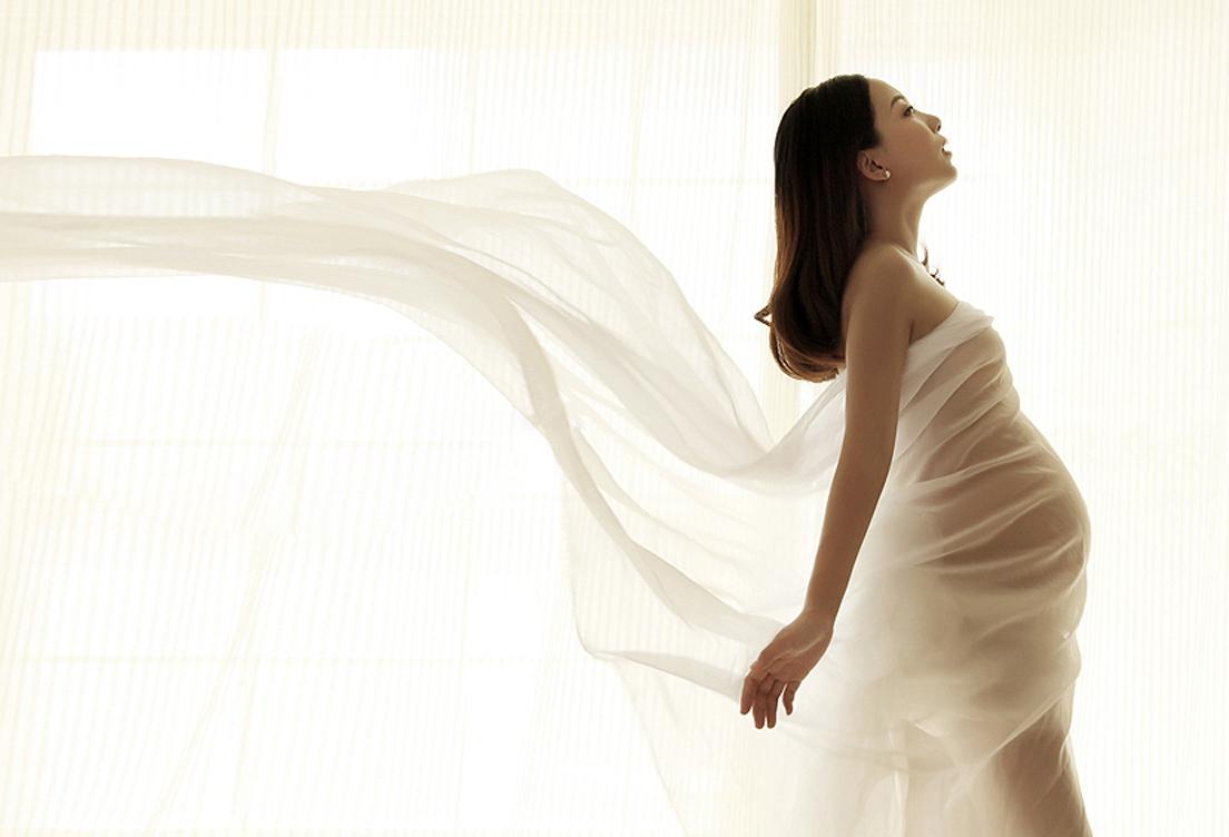 懷孕初期需要注意哪些方面可以吃過(guò)敏藥嗎-易網(wǎng)健康<a href=http://www.xllyou.com/jkys/ target=_blank class=infotextkey>養(yǎng)生</a>網(wǎng) 懷孕初期需要注意哪些方面可以吃過(guò)敏藥嗎