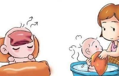 發燒吃了退燒藥之后還不退燒怎么辦