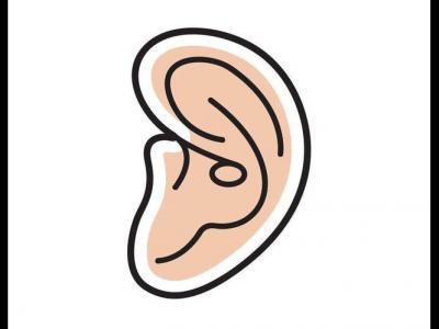 為什么早上起來之后會出現耳朵疼的感覺