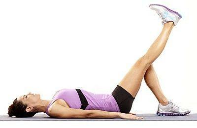 生活中怎么做可以達到提臀瘦腿目的-易網健康<a href=http://www.xllyou.com/jkys/ target=_blank class=infotextkey>養生</a>網 生活中怎么做可以達到提臀瘦腿目的