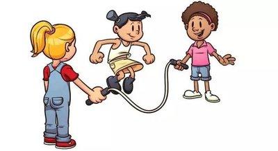 跳繩這項運動堅持多久之后能減肥