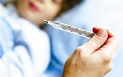 發燒期間吃退燒藥卻不退燒的原因 -易網健康<a href=http://www.xllyou.com/jkys/ target=_blank class=infotextkey>養生</a>網 發燒期間吃退燒藥卻不退燒的原因