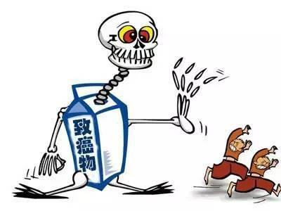 早上起床喝什么可以排出體內致癌物-易網<a href=http://www.xllyou.com/ target=_blank class=infotextkey>健康養生</a>網 早上起床喝什么可以排出體內致癌物