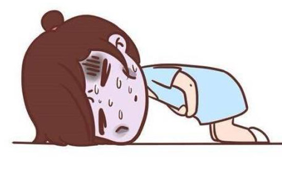 在胃疼的時候有哪些食物是不能吃的-易網健康<a href=http://www.xllyou.com/jkys/ target=_blank class=infotextkey>養生</a>網 在胃疼的時候有哪些食物是不能吃的