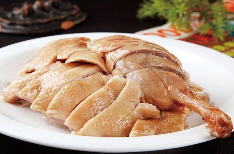 鴨肉能不能和海帶一起吃效果如何-易網健康<a href=http://www.xllyou.com/jkys/ target=_blank class=infotextkey>養生</a>網 鴨肉能不能和海帶一起吃效果如何