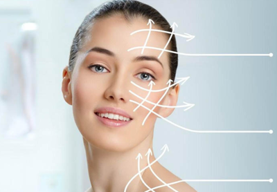 打美白針之后的一段時(shí)間不適合吃什么