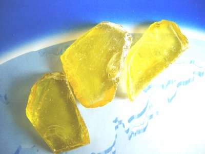 怎樣通過甘油醋美容以及它的美容效果-易網健康<a href=http://www.xllyou.com/jkys/ target=_blank class=infotextkey>養生</a>網 怎樣通過甘油醋美容以及它的美容效果