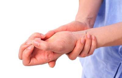 痛風(fēng)患者飲食要注意不可以吃哪些食物-易網(wǎng)健康<a href=http://www.xllyou.com/jkys/ target=_blank class=infotextkey>養(yǎng)生</a>網(wǎng) 痛風(fēng)患者飲食要注意不可以吃哪些食物