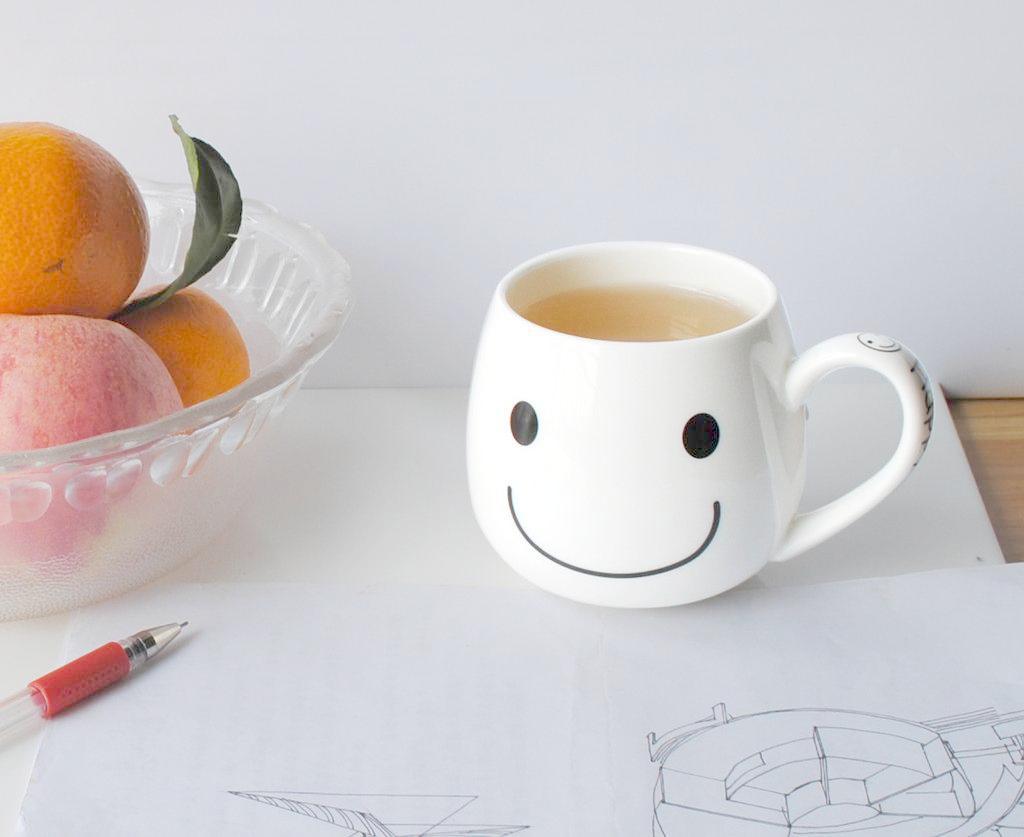 有哪些方法可以去除喝水杯子的異味-易網健康<a href=http://www.xllyou.com/jkys/ target=_blank class=infotextkey>養生</a>網 有哪些方法可以去除喝水杯子的異味