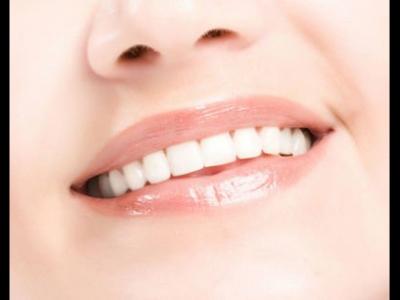 牙齒受損有哪些可以修復(fù)牙齒的方法