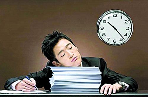 身體經(jīng)常處于乏力沒勁狀態(tài)的原因-易網(wǎng)健康<a href=http://www.xllyou.com/jkys/ target=_blank class=infotextkey>養(yǎng)生</a>網(wǎng) 身體經(jīng)常處于乏力沒勁狀態(tài)的原因