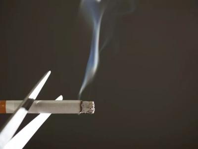 經常抽煙的人肺應該怎么做肺部清理工作