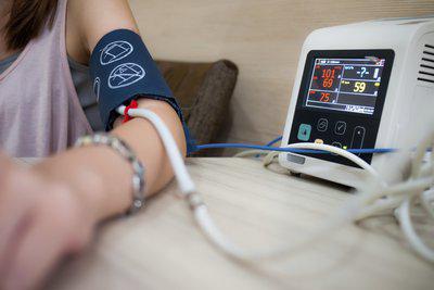 治療高血壓的有效中藥配方及誤區-易網健康<a href=http://www.xllyou.com/jkys/ target=_blank class=infotextkey>養生</a>網 治療高血壓的有效中藥配方及誤區