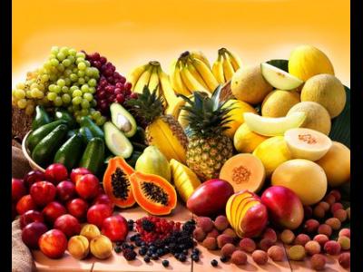 秋季到了下火效果比較好的水果有哪些