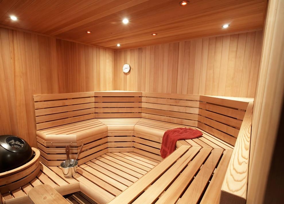 夏天比較熱的天氣情況下適合蒸桑拿嗎-易網健康<a href=http://www.xllyou.com/jkys/ target=_blank class=infotextkey>養生</a>網 夏天比較熱的天氣情況下適合蒸桑拿嗎