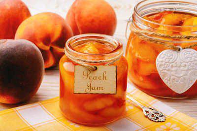 哪些罐頭不僅美味并且有著下火效果-易網健康<a href=http://www.xllyou.com/jkys/ target=_blank class=infotextkey>養生</a>網 哪些罐頭不僅美味并且有著下火效果