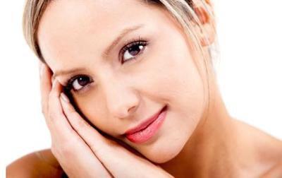 服用起來可以內調黃褐斑的中藥有哪些-易網健康<a href=http://www.xllyou.com/jkys/ target=_blank class=infotextkey>養生</a>網 服用起來可以內調黃褐斑的中藥有哪些