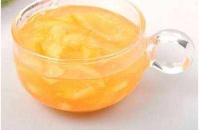 蜂蜜和蘿卜一起吃的話能不能治咳嗽-易網健康<a href=http://www.xllyou.com/jkys/ target=_blank class=infotextkey>養生</a>網 蜂蜜和蘿卜一起吃的話能不能治咳嗽