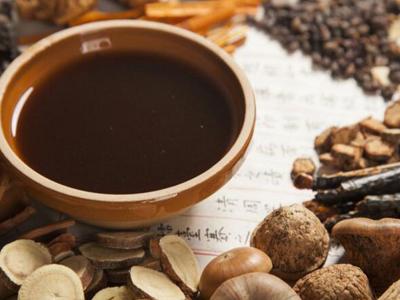 氣血不足的人需要吃中藥調(diào)理多久