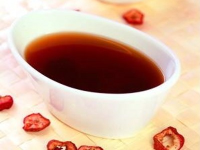 怎么做干姜紅糖水以及干姜紅糖水的功效-易網健康<a href=http://www.xllyou.com/jkys/ target=_blank class=infotextkey>養生</a>網 怎么做干姜紅糖水以及干姜紅糖水的功效