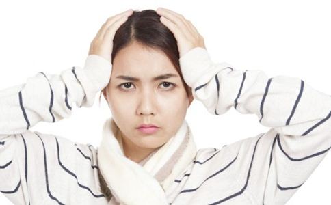 長期情緒低落是否出現了情緒低落綜合癥-易網健康<a href=http://www.xllyou.com/jkys/ target=_blank class=infotextkey>養生</a>網 長期情緒低落是否出現了情緒低落綜合癥