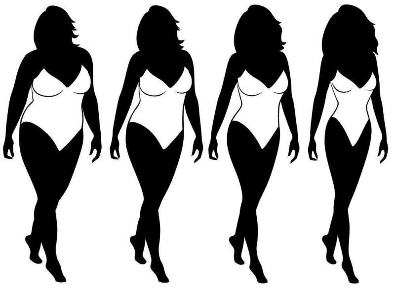 想要減肥如何利用番茄雞蛋減肥法-易網健康<a href=http://www.xllyou.com/jkys/ target=_blank class=infotextkey>養(yǎng)生</a>網 想要減肥如何利用番茄雞蛋減肥法