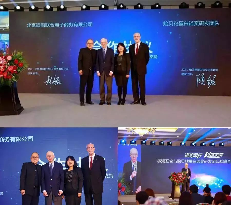 口腔潰瘍疼到崩潰?用它10秒止痛,2天就好,太神奇了!-易網健康養生網 口腔潰瘍疼到崩潰?用它10秒止痛,2天就好,太神奇了!