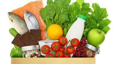 哪些食物吃了之后能夠很快的長高-易網(wǎng)健康<a href=http://www.xllyou.com/jkys/ target=_blank class=infotextkey>養(yǎng)生</a>網(wǎng) 哪些食物吃了之后能夠很快的長高