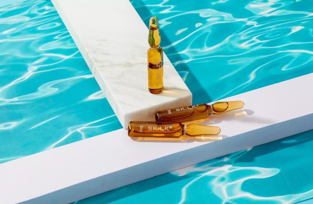 口腔潰瘍疼到崩潰?用它10秒止痛,2天就好,太神奇了!-易網健康養生網 口腔潰瘍疼到崩潰?用它10秒止痛,2天就好,太神奇了!