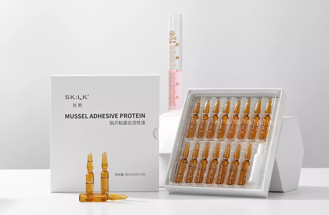 口腔潰瘍疼到崩潰?用它10秒止痛,2天就好,太神奇了!-易網健康養生網 口腔潰瘍疼到崩潰?用它10秒止痛,2天就好,太神奇了!