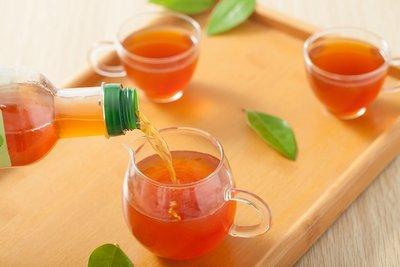 什么是酵素苜蓿酵素對身體有哪些危害