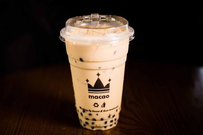 超市里面賣的瓶裝奶茶會對身體造成哪些危害