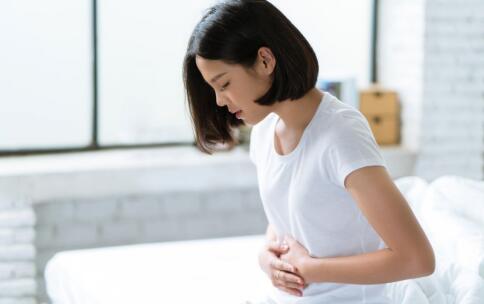 為什么在立秋之后腸胃炎會更加多發(fā)-易網(wǎng)健康<a href=http://www.xllyou.com/jkys/ target=_blank class=infotextkey>養(yǎng)生</a>網(wǎng) 為什么在立秋之后腸胃炎會更加多發(fā)