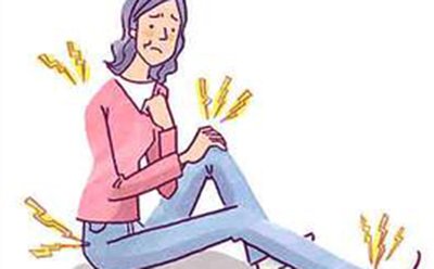 關節炎患者飲食中不適合吃哪些食物-易網健康<a href=http://www.xllyou.com/jkys/ target=_blank class=infotextkey>養生</a>網 關節炎患者飲食中不適合吃哪些食物