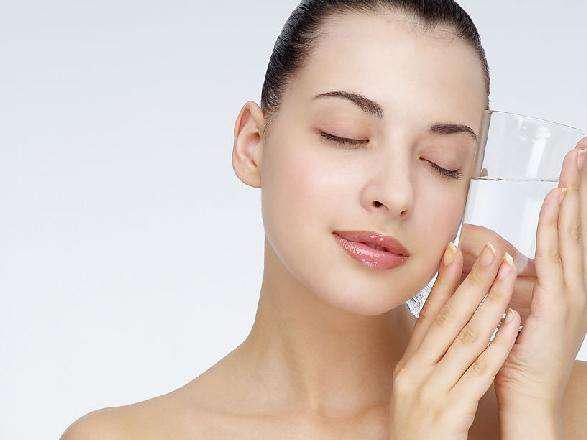 每天涂隔離霜會(huì)不會(huì)對皮膚造成損害