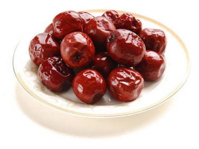 女性在經(jīng)期的時候吃什么補(bǔ)血最好