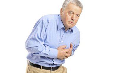 肝病患者在生活中有哪些常見的癥狀-易網健康<a href=http://www.xllyou.com/jkys/ target=_blank class=infotextkey>養生</a>網 肝病患者在生活中有哪些常見的癥狀