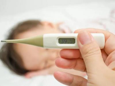 兒童想要提高免疫力有哪些值得推薦的菜譜