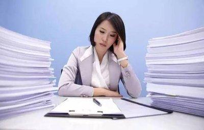 這幾個方法可以幫助你更好的激活免疫力