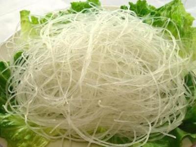 明礬對于健康的危害不添加明礬怎么做粉條