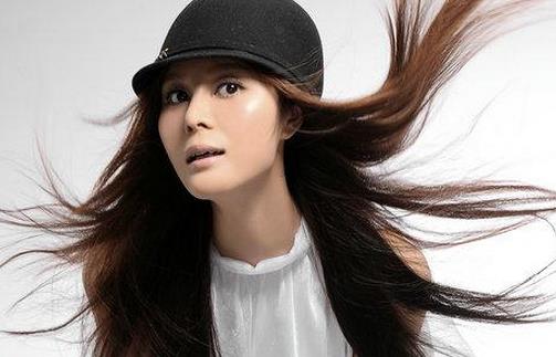 有哪些做法可以讓頭發長得更加濃密-易網健康<a href=http://www.xllyou.com/jkys/ target=_blank class=infotextkey>養生</a>網 有哪些做法可以讓頭發長得更加濃密